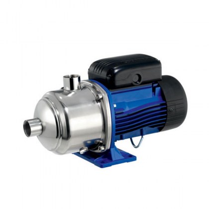 ΑΝΤΛΙΑ ΜΕΤΑΦΟΡΑΣ ΝΕΡΟΥ LOWARA e-HM P